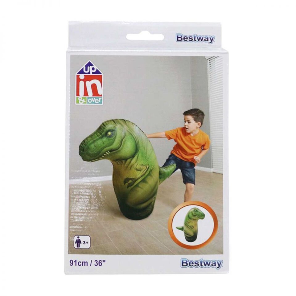 91 CM SULU DİNAZOR HACI YATMAZ KL:24