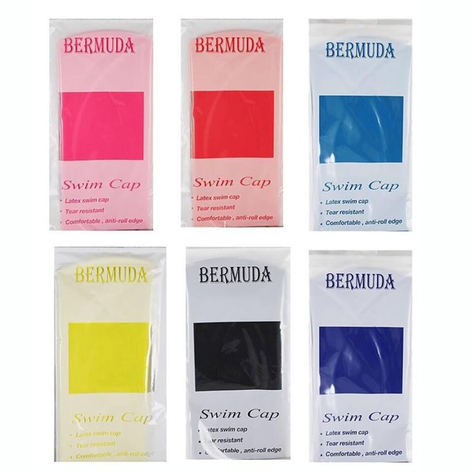 LATEX BONE POŞETTE PK:24 (52039)