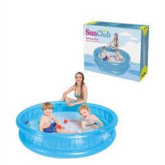 155X32 HAVUZ KUTUDA KL.6