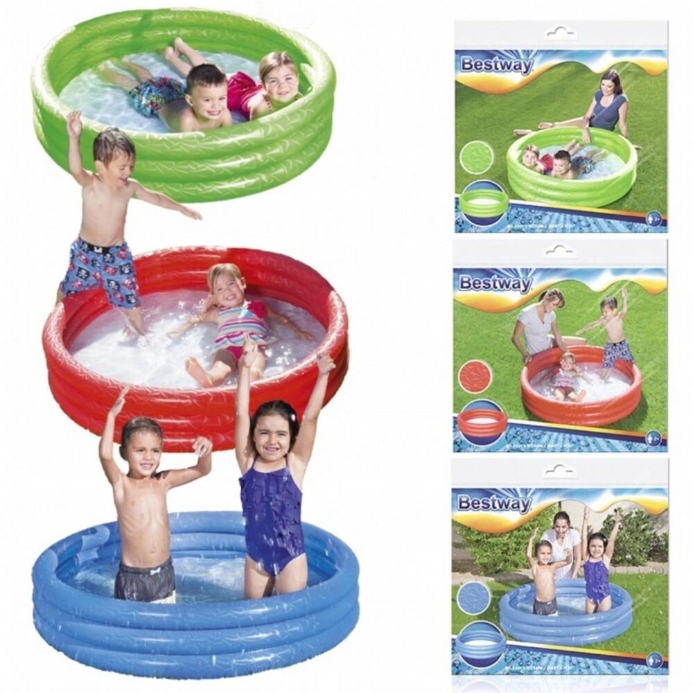 POŞETTE HAVUZ 122X25 CM KL.6