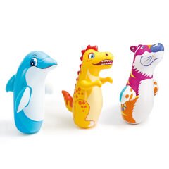 HAYVANLI KUMSUZ HACI YATMAZ KL.48