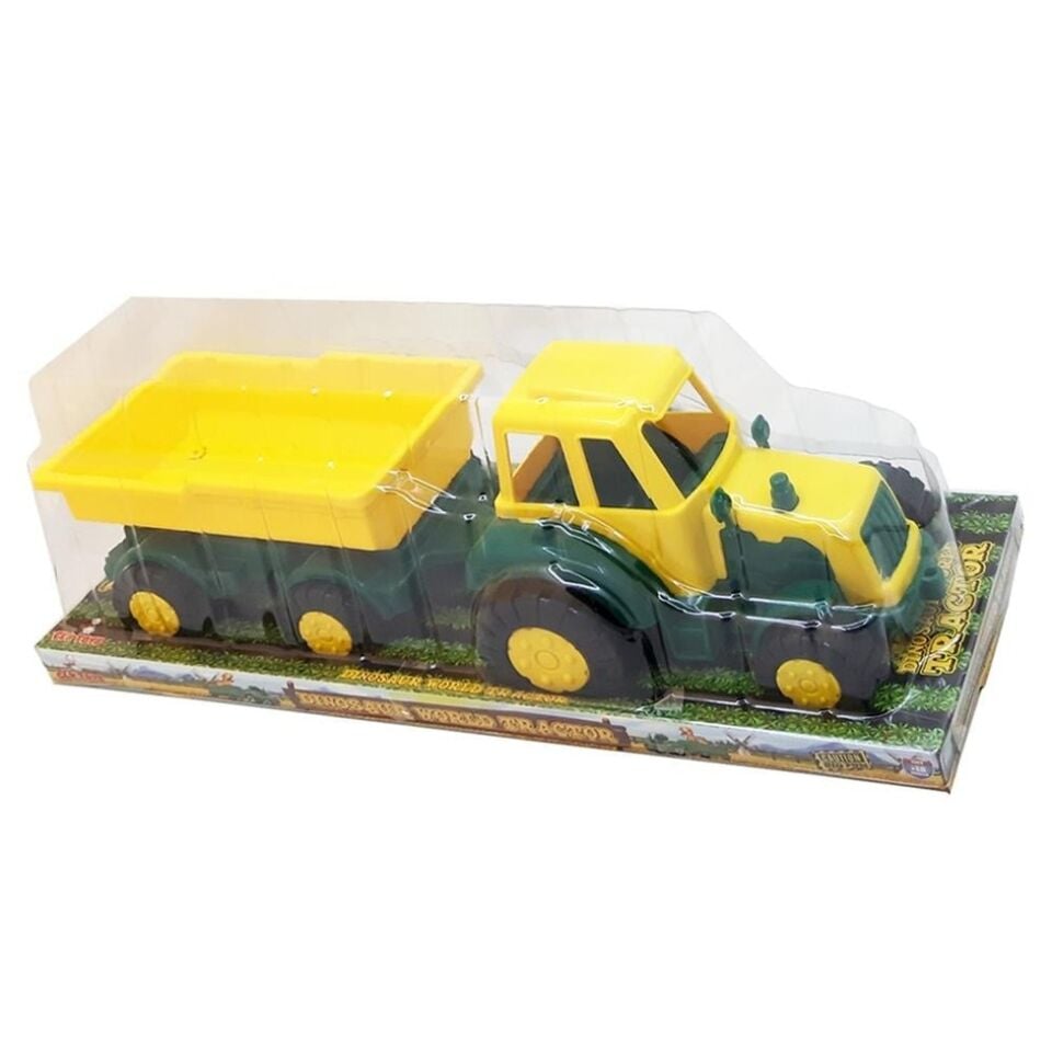 VAKUMLU HELİKOPTER TAŞIYICI KL.25