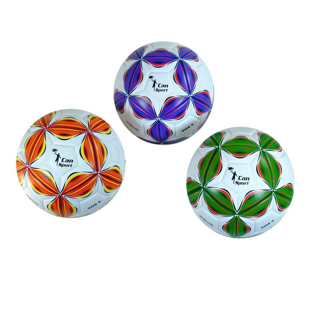 FUTBOL TOPU MİBALON KL.60