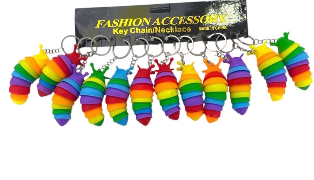 TIRTIL ANAHTARLIK PK:12 KL.1200