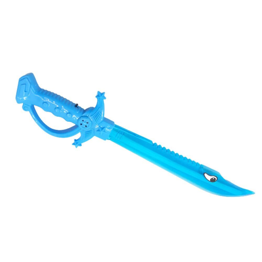 POŞETTE IŞIKLI KILIÇ KÜÇÜK KL.240