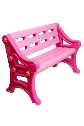 KUTUDA RENKLİ BİG BANK