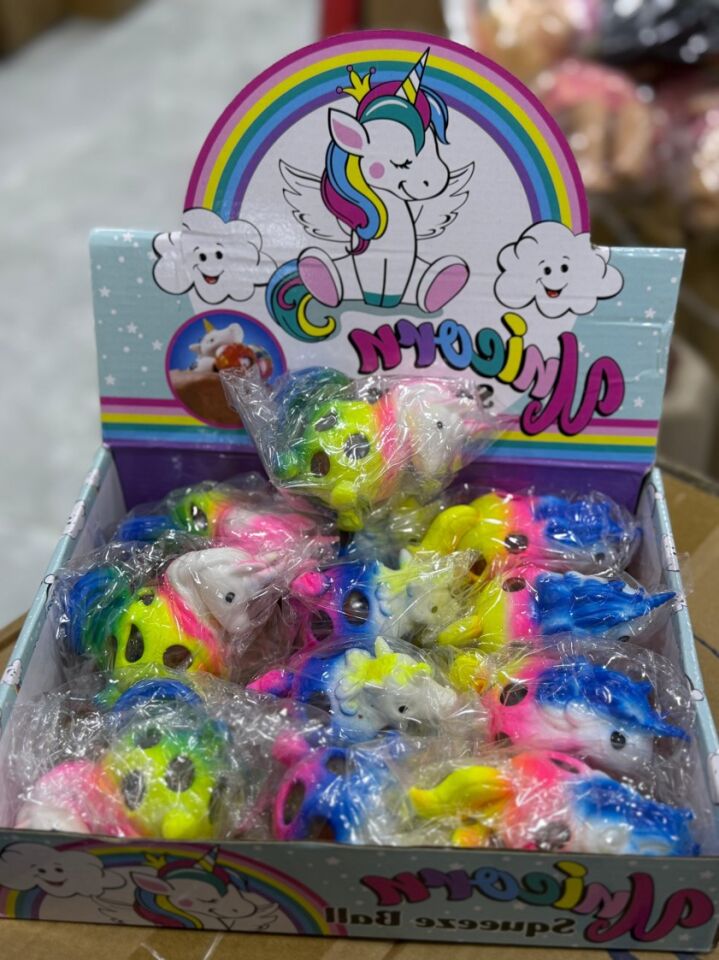 PONY BEYİNCİK PK:12 KL.288