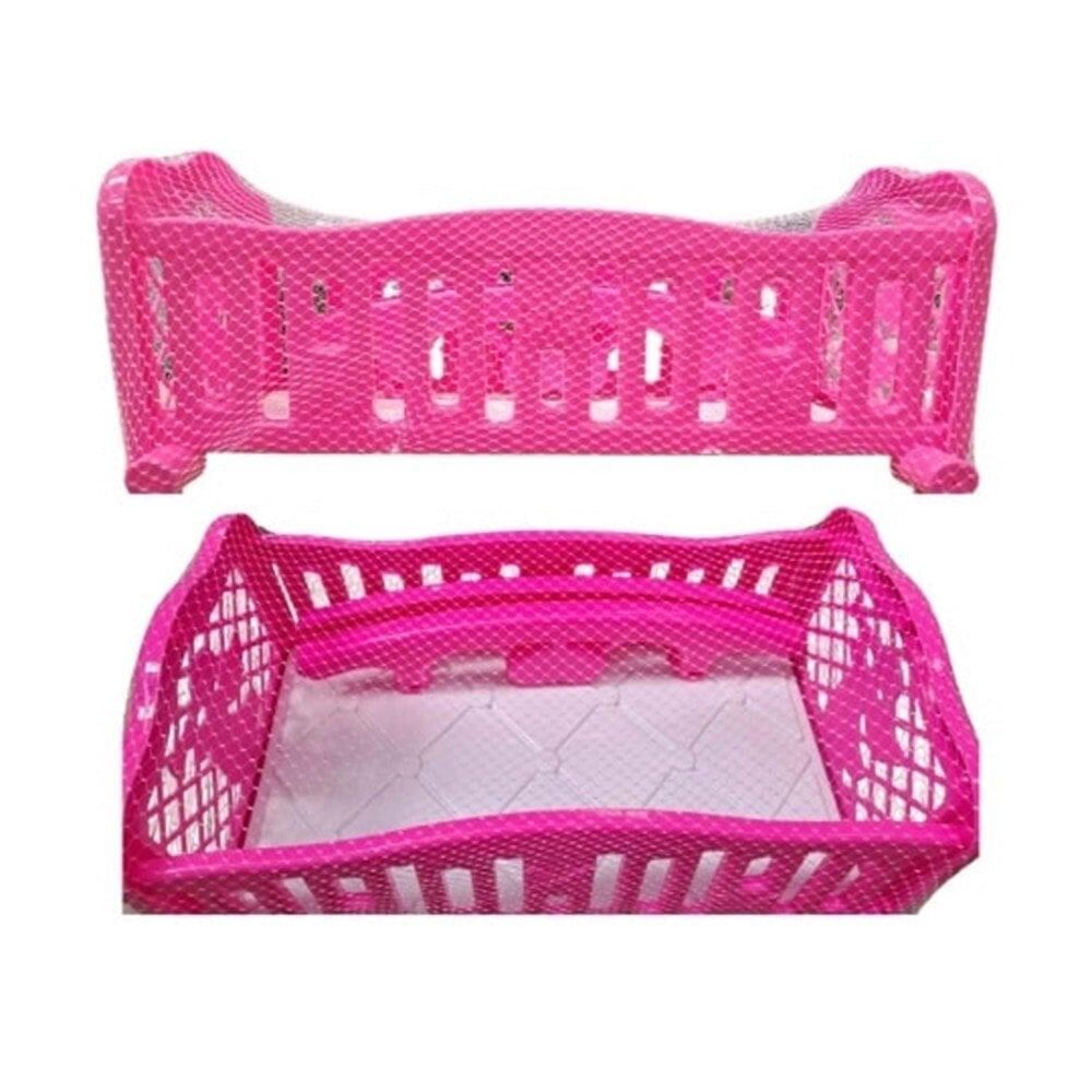 45 CM FİLEDE BÜYÜK BEŞİK KL.20