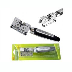 BIÇAK BİLEME SÜRMENE PK:50