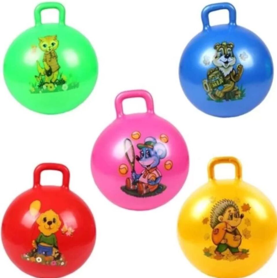 ZIP ZIP TOP  (CAN) KL.80