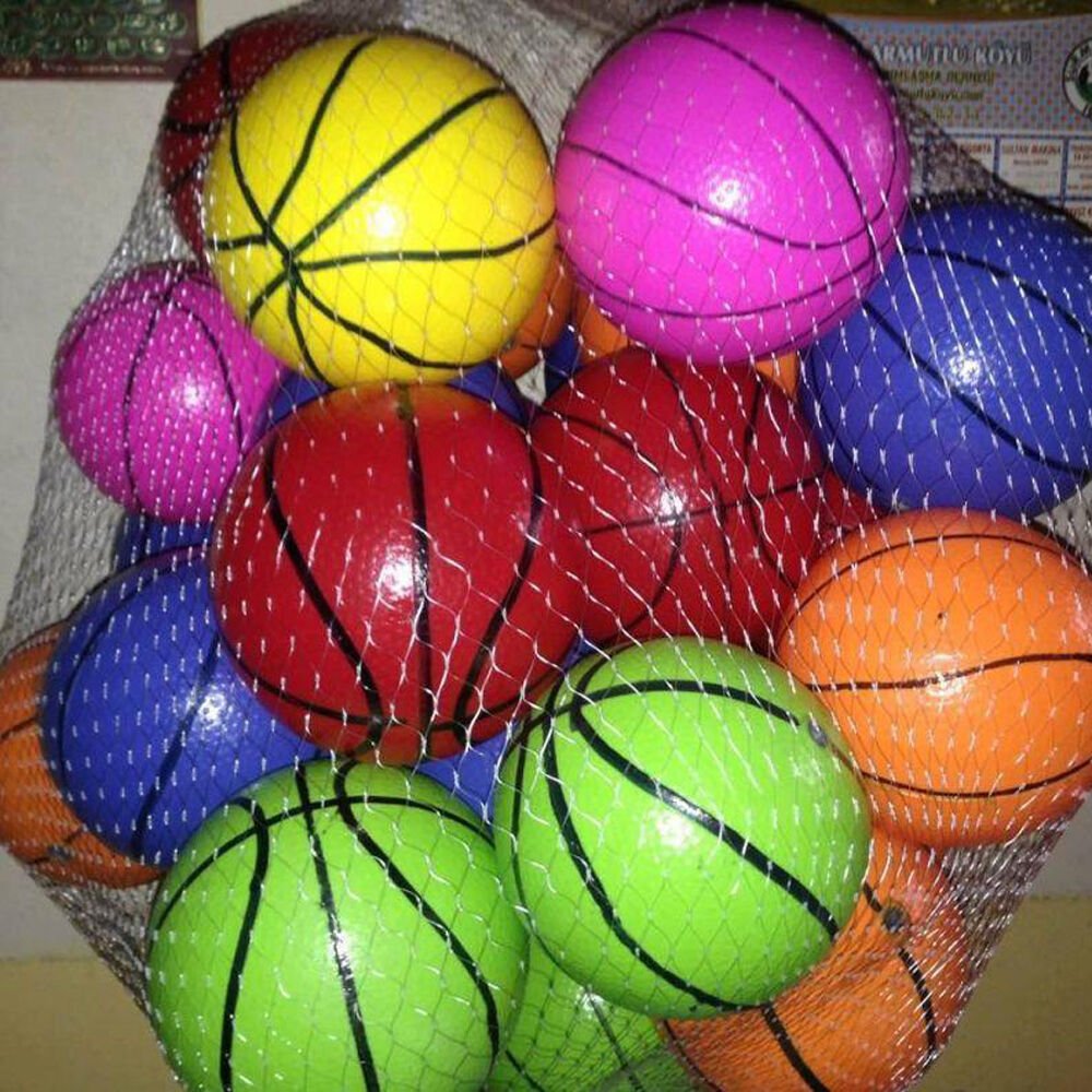 FİLEDE 30 LU MİNİ TOP (GÖZDE)