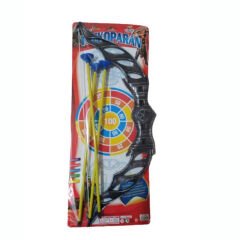 KARTELADA OK YAY (SPT) KL.68