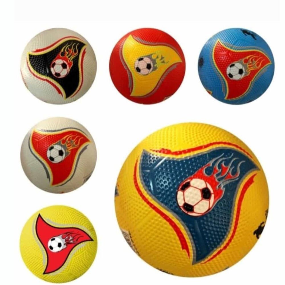 TIRTILLI TOP NO:5 KL.50