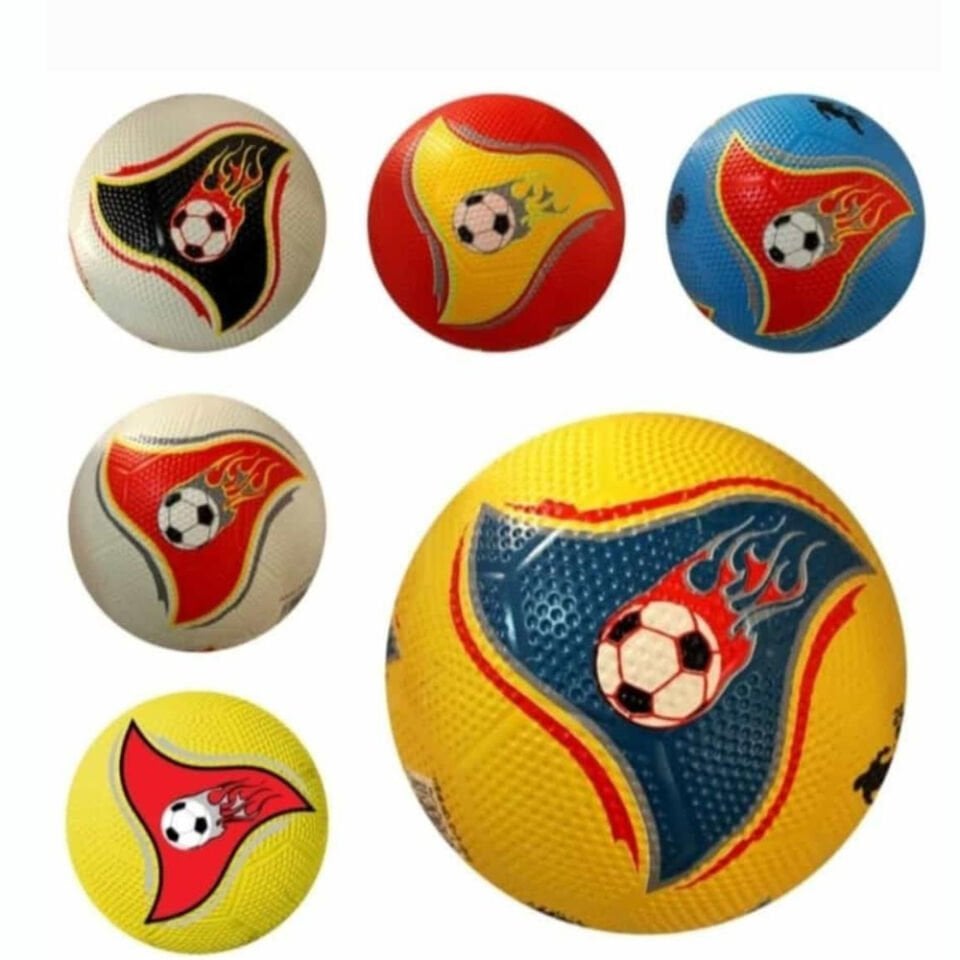 TIRTILLI TOP NO:5 KL.50