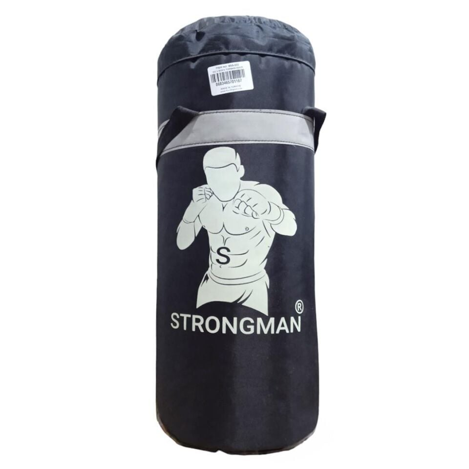 BOKS TORBASI BÜYÜK 70X25