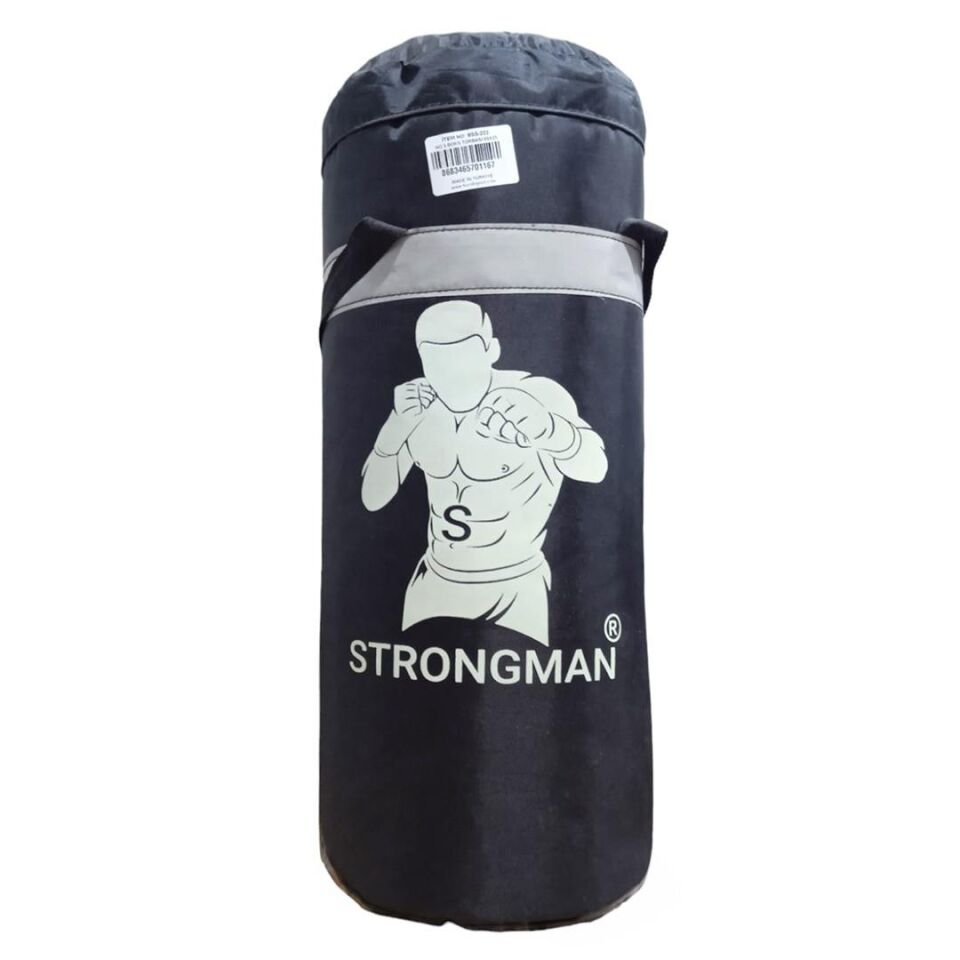 BOKS TORBASI BÜYÜK 70X25