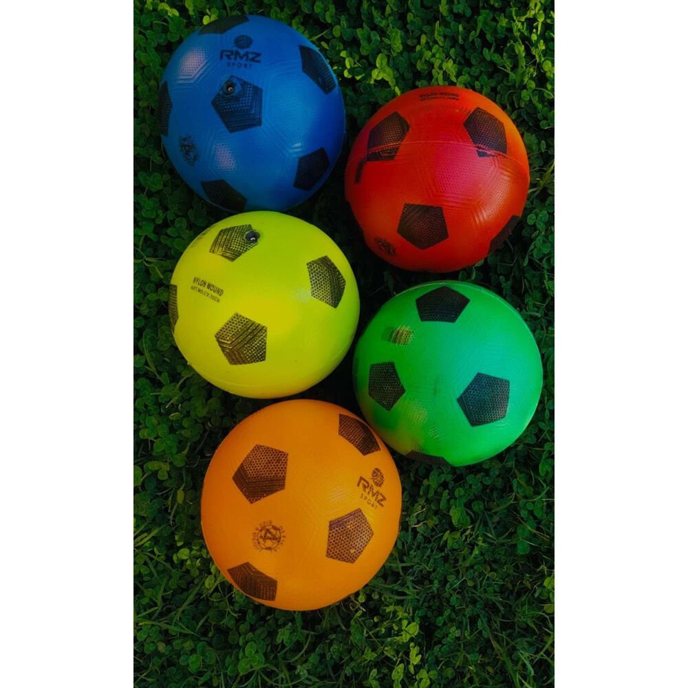 170 GR. PVC MAÇ TOPU KL:150