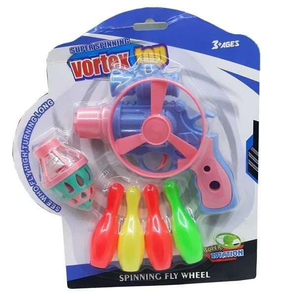 KARTELA TOPAÇLI PERVANELİ TABANCA SETİ KL.72