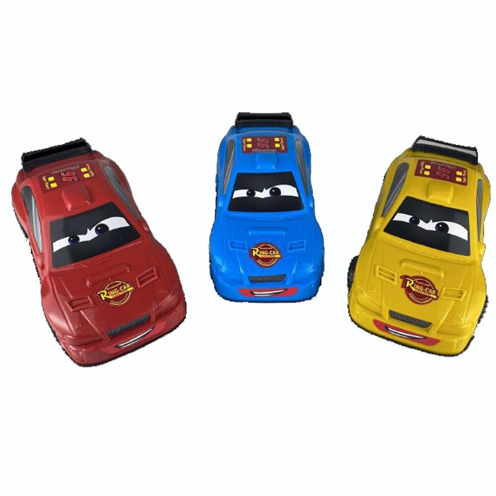 SUBARU ARABA (ZEON) KL.80