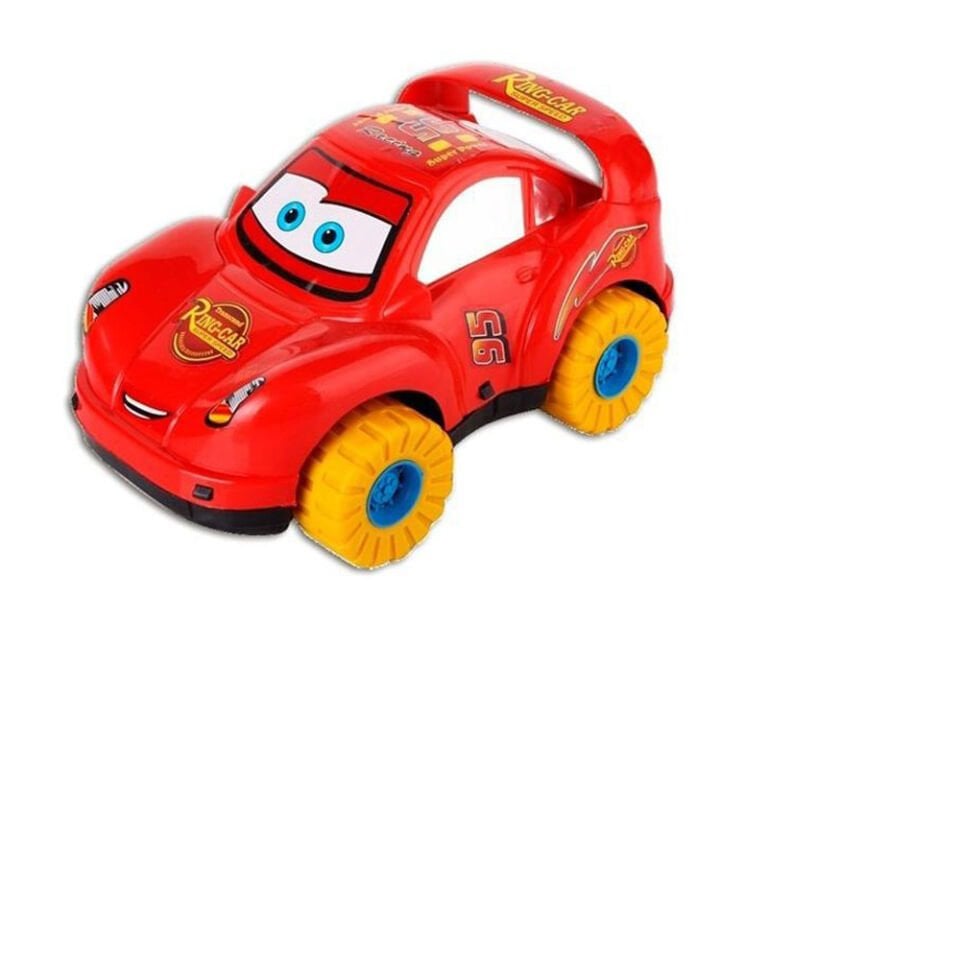 MAKUYİN ARABA (ZEON) KL.72