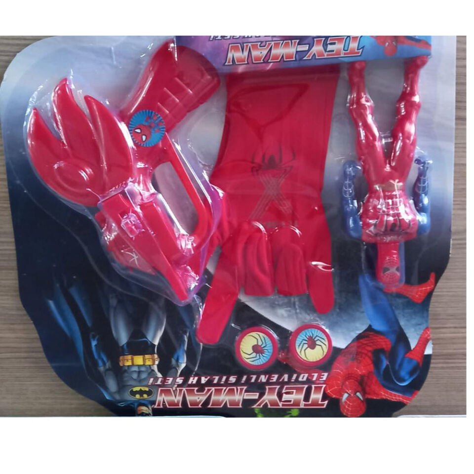 KARTELADA KAHRAMANLI TASO ATAN TABANCA KL.32