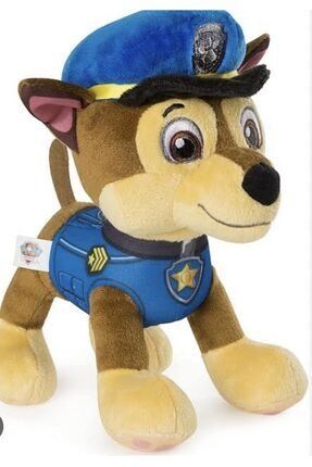 PAW PATROL PELUŞ KÖPEK KL.200