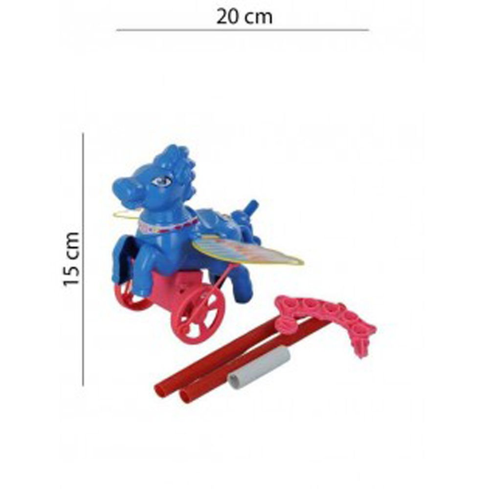 POŞETTE SOPALI AT (ZEON)