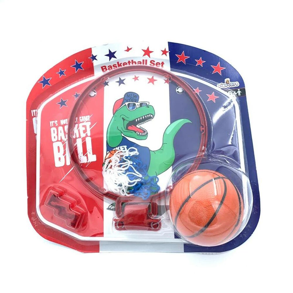 KARTELADA BASKET POTASI (KİNG) KL.48