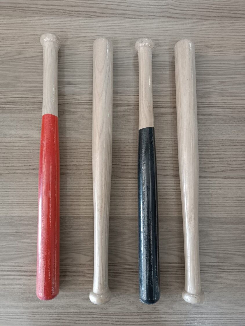 BEYZBOL SOPASI KL.60