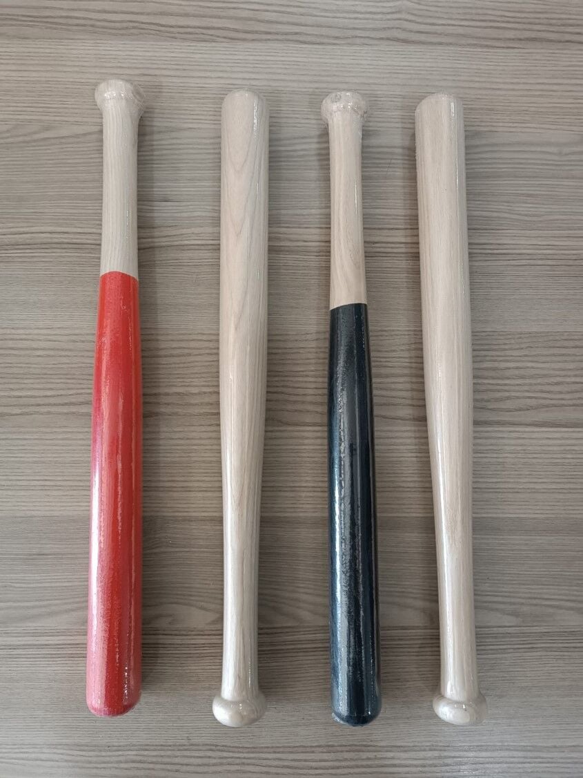 BEYZBOL SOPASI KL.60