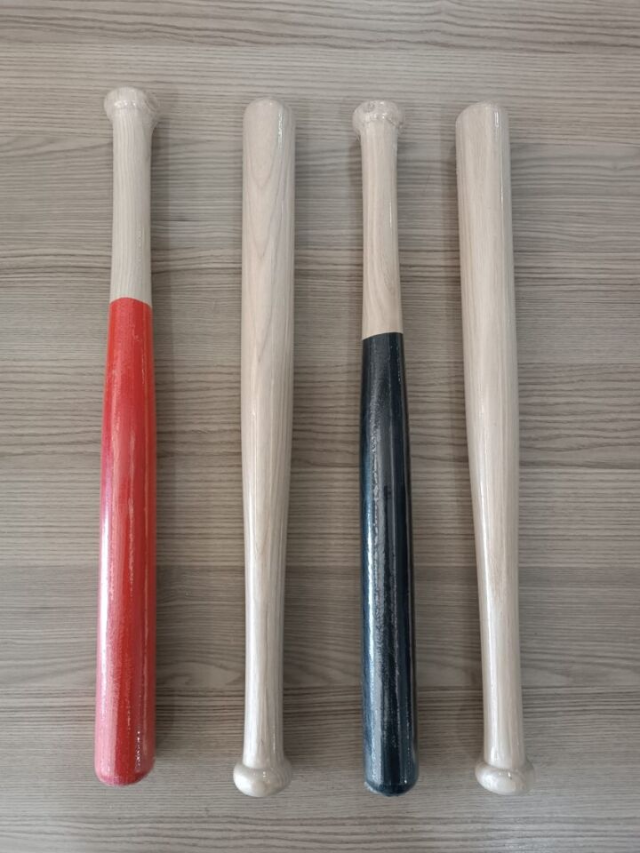 BEYZBOL SOPASI KL.60