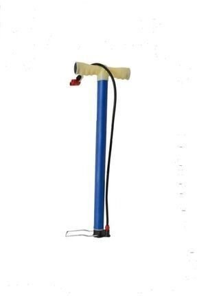55 CM BİSİKLET POMPASI KL.60