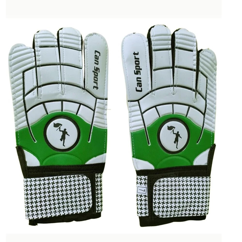 KALECİ ELDİVENİ KL.100