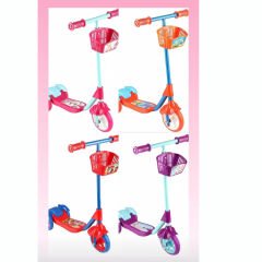 SCOOTER (ERDEM) KL:8