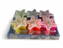 YILDIZ KASE SLAYM PK:12