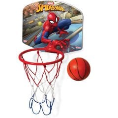 SPİDERMAN KÇK. POTA