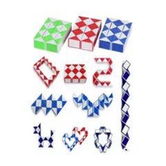 KARTELA SABIR KÜPÜ