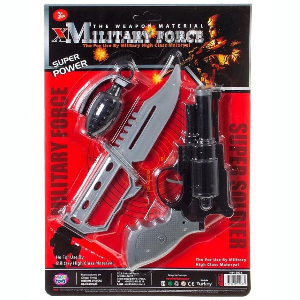 KARTELA ASKER TABANCA(HB-15817-15831-15824) KL.72