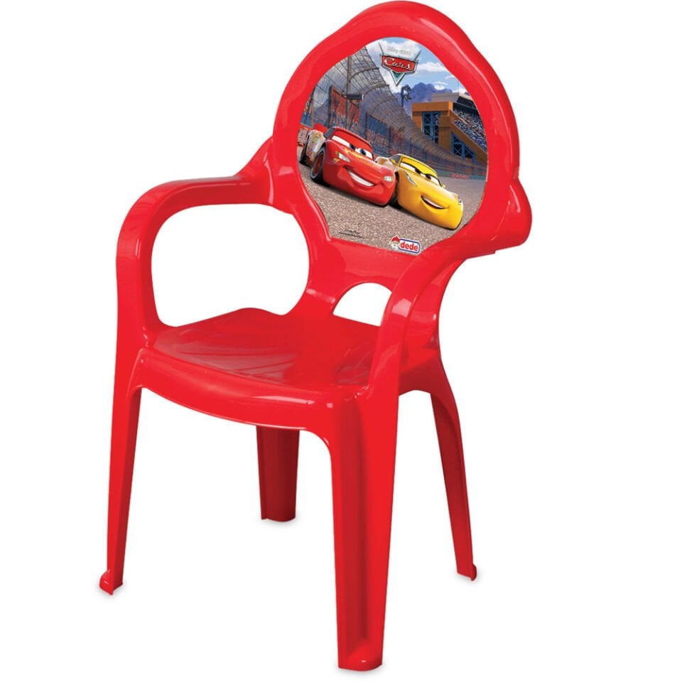 ÇOCUK KOLTUĞU ARABALAR KL.16