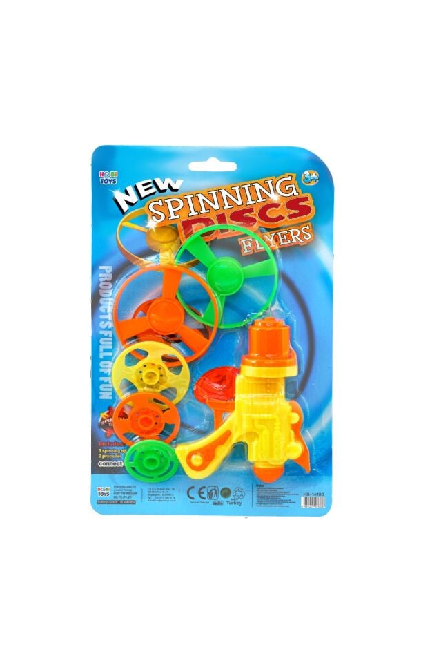 KARTELA TEKLİ TABANCA TOPAÇ KL.144