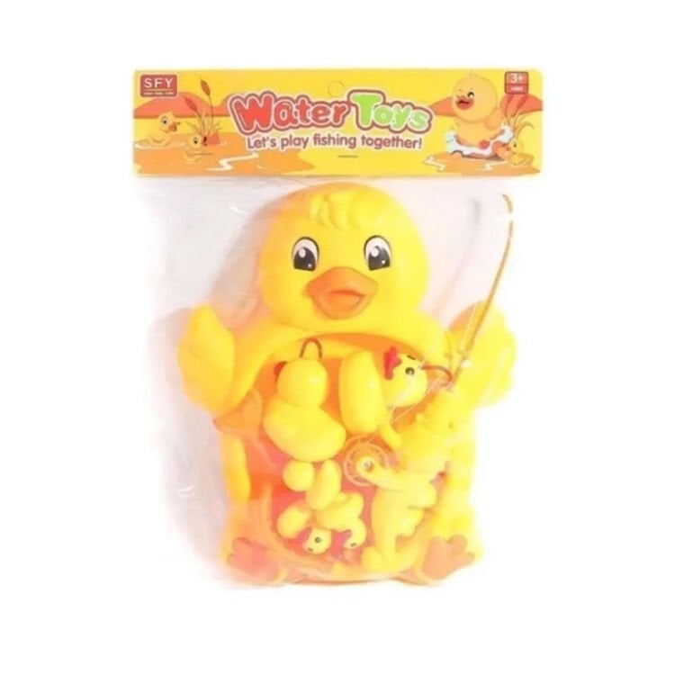 POŞETTE HAVUZLU CİVCİV OLTA (HL-3004) KL.30