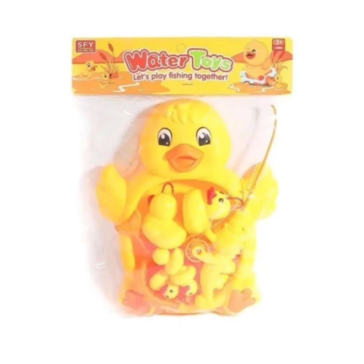 POŞETTE HAVUZLU CİVCİV OLTA (HL-3004) KL.30