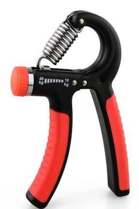 EL YAYI AYARLANABİLİR SAYAÇLI (BSR-519) KL.100