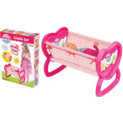 CANDY KUTUDA BEŞİK