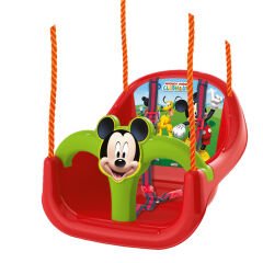 MİCKEY MOUSE SALINCAK(DEDE)