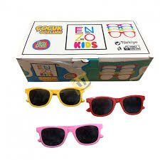 ENZO ÇOCUK GÖZLÜĞÜ PK:24 KL.720