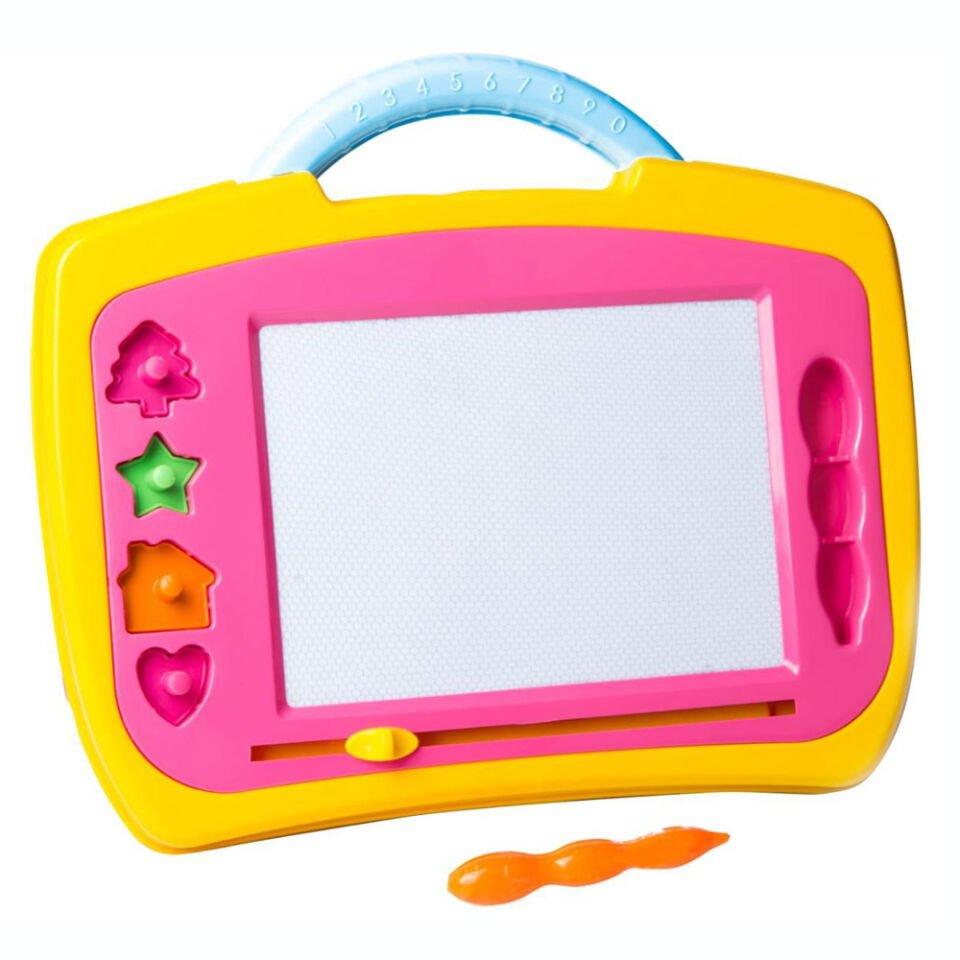 YAZI TAHTASI (ERDEM) KL.50