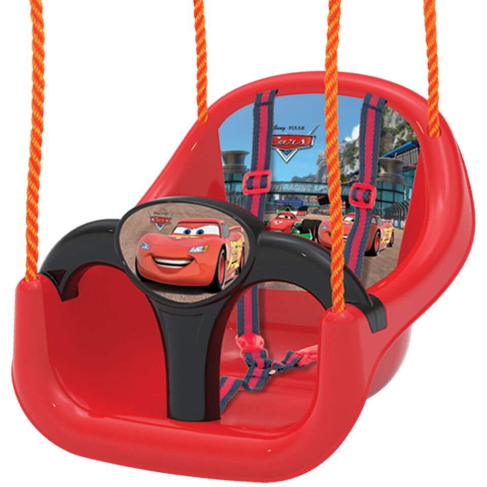 CARS SALINCAK(DEDE)