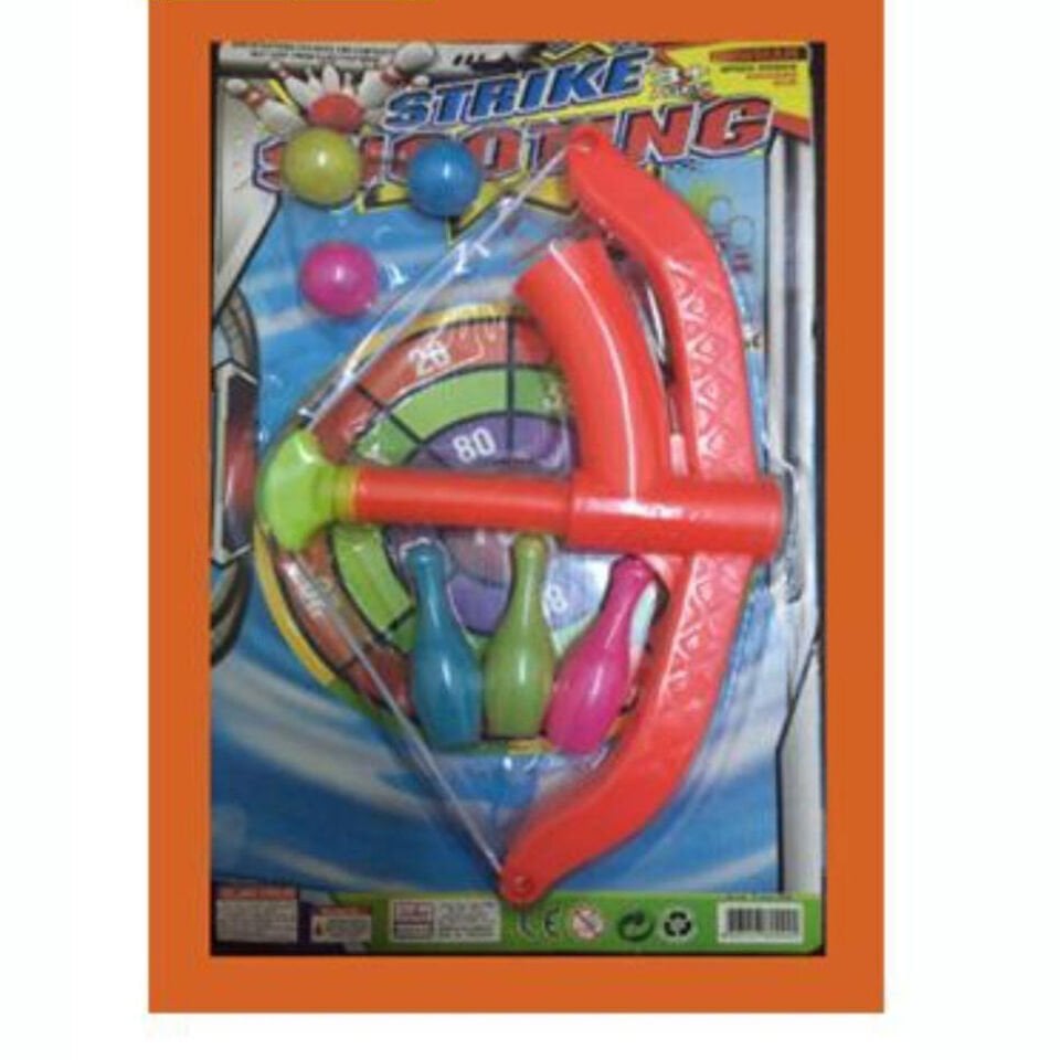 KARTELADA TOP ATAN OK YAY (TAHA-009) KL55