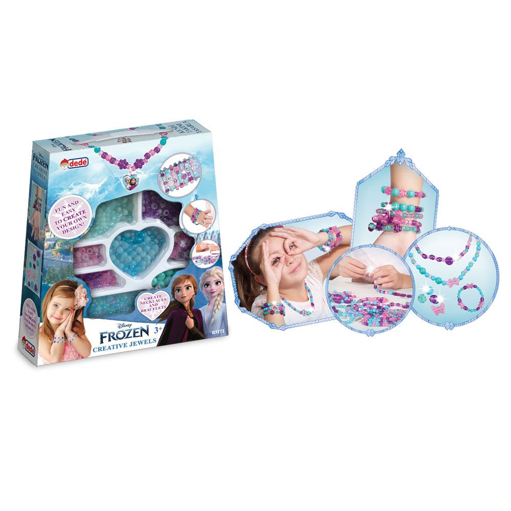 TAKI SETİ FROZEN BÜYÜK EL ÇANTALI